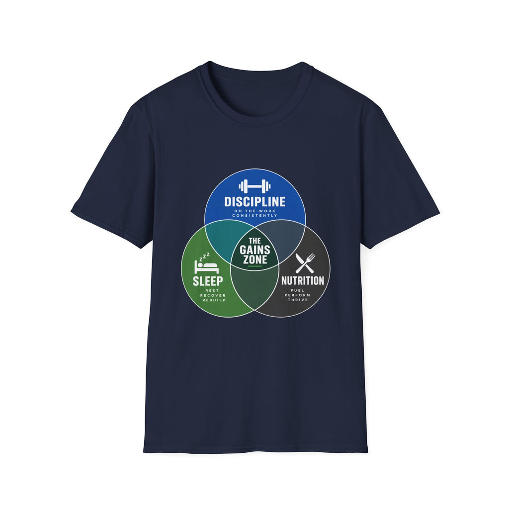 GAIN T-Shirt