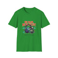 NO PAIN T-Shirt