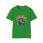 NO PAIN T-Shirt