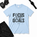 FOCUS T-Shirt