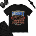 Mindset T-Shirt