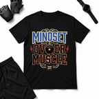Mindset T-Shirt