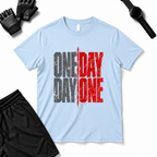 DAY ONE T-Shirt