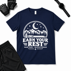 Rest T-Shirt