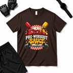 SAUCE T-Shirt