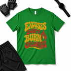 CALORIES T-Shirt