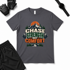 Chase T-Shirt