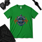 WATCH  T-Shirt