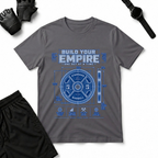 EMPIRE T-Shirt