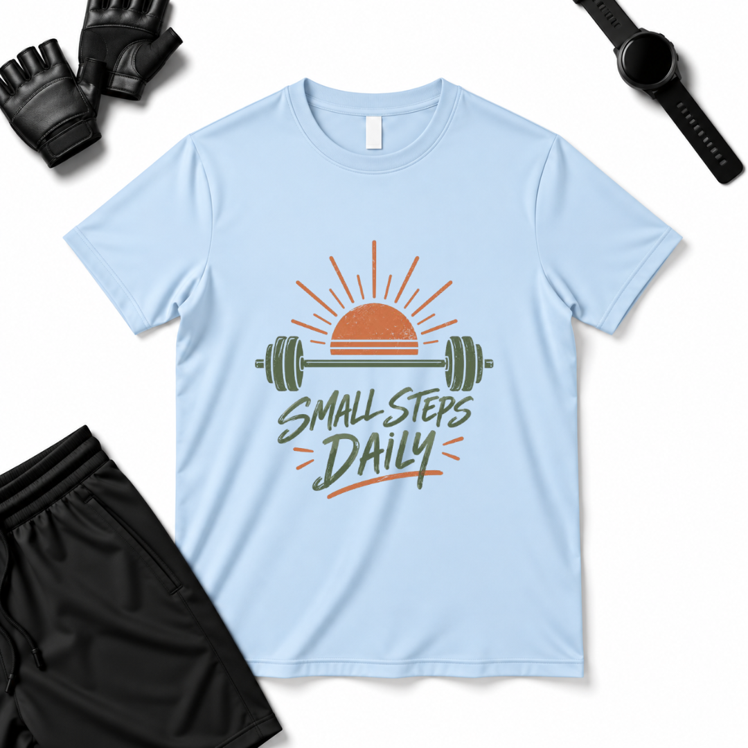 DAILY T-Shirt