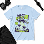 GYM T-Shirt