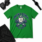 CLUB T-Shirt