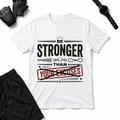 Excuses T-Shirt