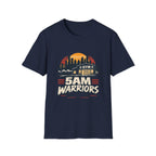 5AM T-Shirt