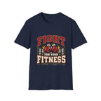 FITNESS T-Shirt