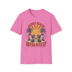 BEACH T-Shirt