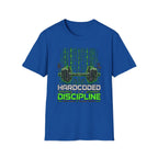 HARDCODE T-Shirt