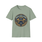 BODYBUILDING T-Shirt