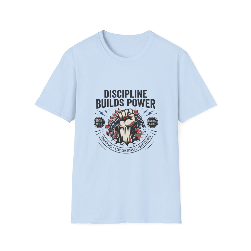 POWER T-Shirt