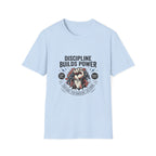 POWER T-Shirt