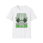HARDCODE T-Shirt