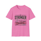 YOUR EXCUSES T-Shirt