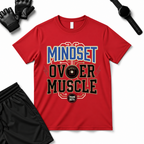Mindset T-Shirt