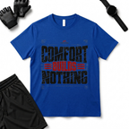 Comfort T-Shirt