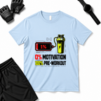 0% T-Shirt
