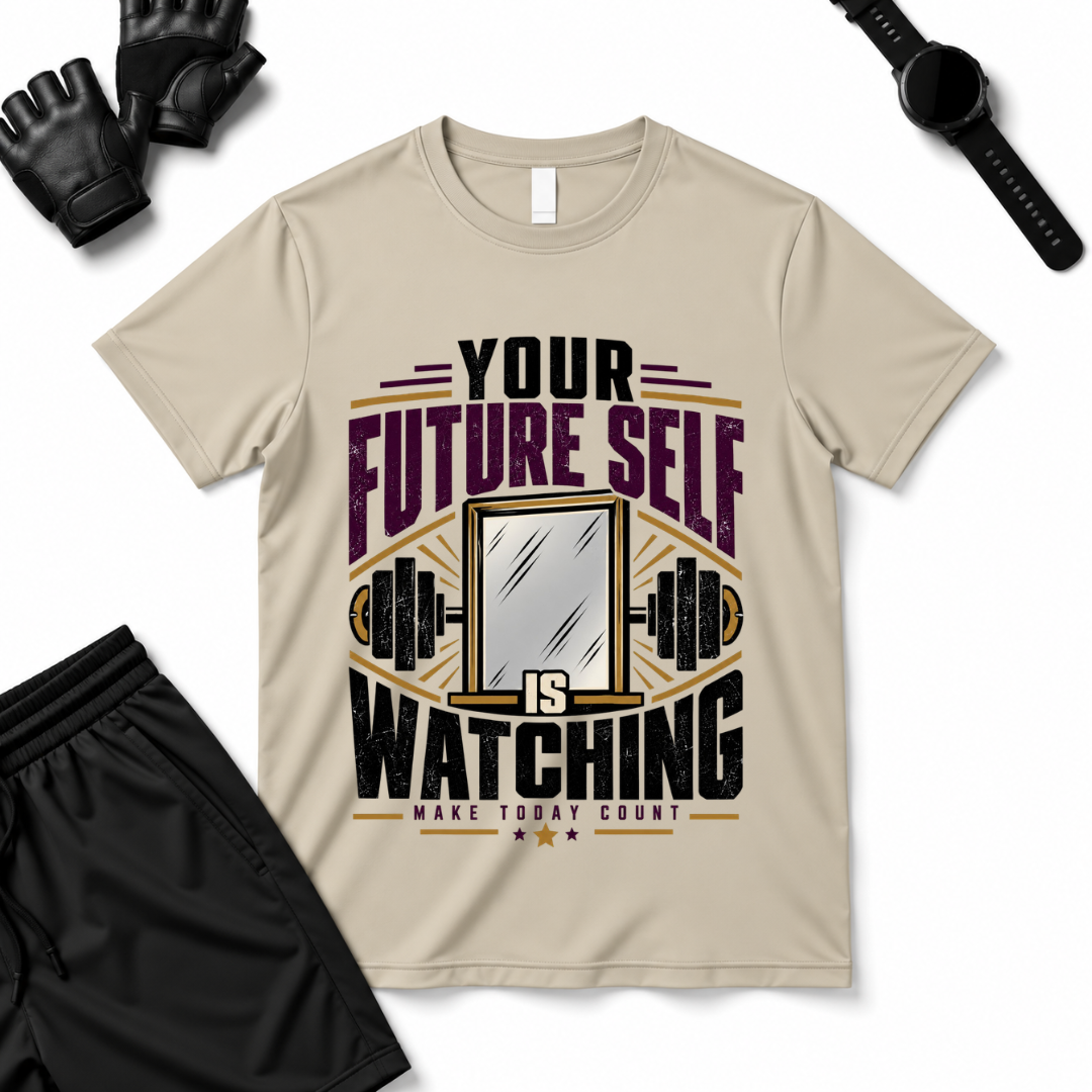 Future T-Shirt