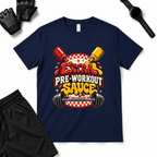 SAUCE T-Shirt