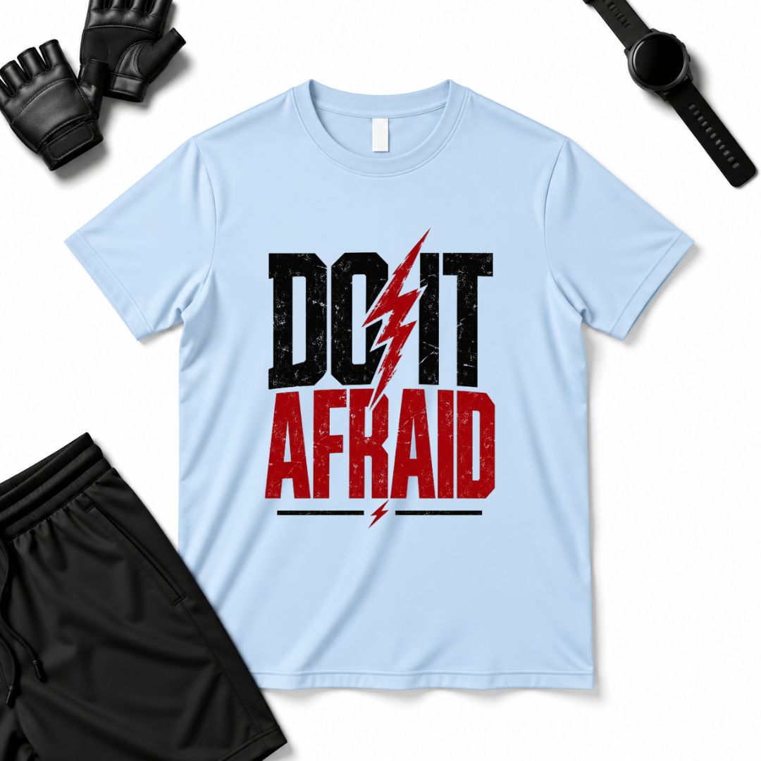 DO IT T-Shirt
