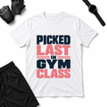 GYM CLASS T-Shirt