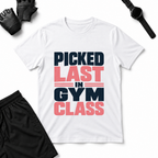 GYM CLASS T-Shirt