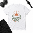 DAILY T-Shirt