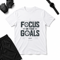 FOCUS T-Shirt