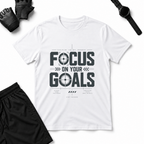 FOCUS T-Shirt