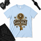 CONSISTENCY T-Shirt