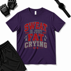 SWEAT T-Shirt