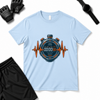 WATCH  T-Shirt
