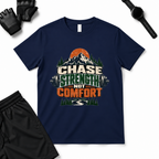 Chase T-Shirt