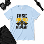 RISE GRIND T-Shirt