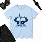 RISE T-Shirt