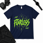 Fearless T-Shirt