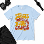 CALORIES T-Shirt