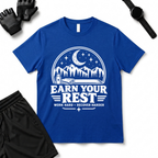 Rest T-Shirt