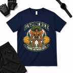 GYM TREE T-Shirt