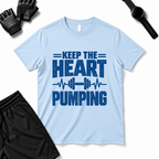 HEART T-Shirt