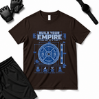 EMPIRE T-Shirt