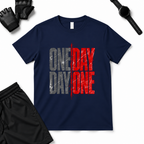 DAY ONE T-Shirt